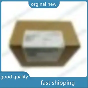 В коробке Новый Оригинальный контроллер S7-200 6ES27288-3AE04-0AA0 6ES7 288-3AE04-0AA0 Для немедленной доставки